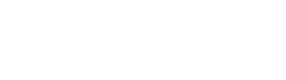 Hudson Security Services Ltd, Wolverhampton